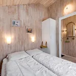 Well-maintained Close To Ringkobing Fjord *